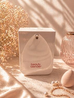 beautyblender Bounce Foundation - 3.25N